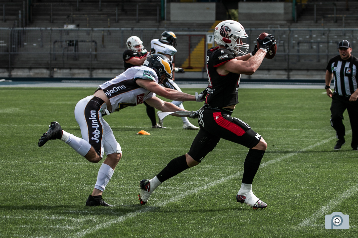 GFL2023_20230813_vs_Berlin(Adler)_0099.jpg