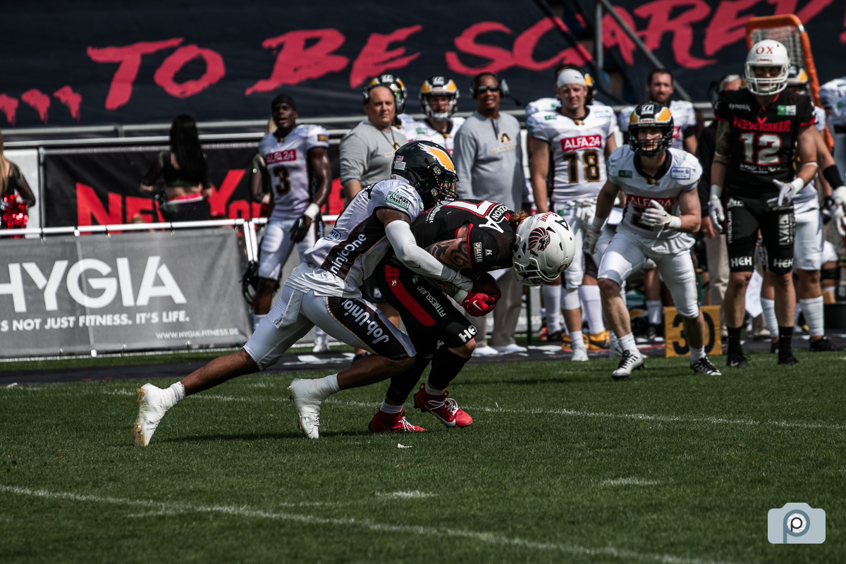 GFL2023_20230813_vs_Berlin(Adler)_0100.jpg
