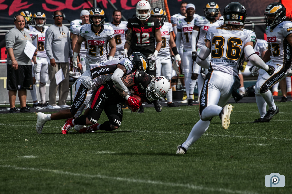 GFL2023_20230813_vs_Berlin(Adler)_0101.jpg