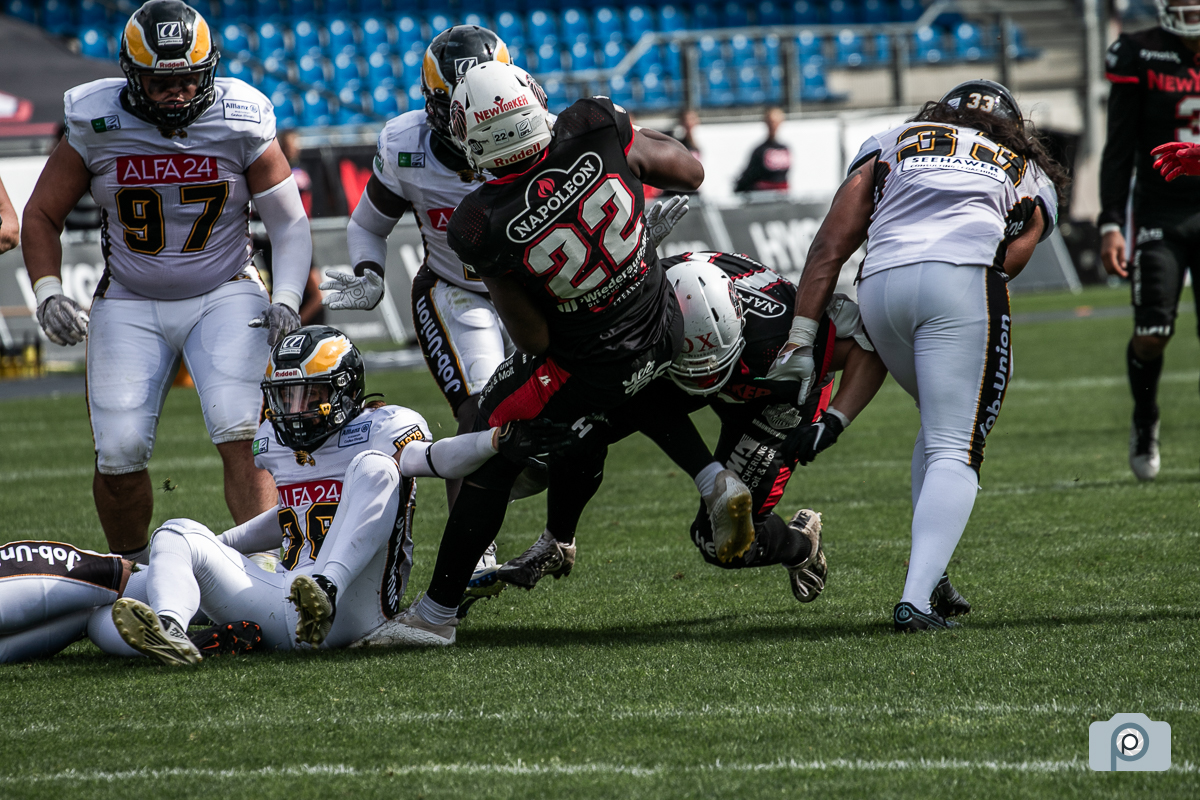 GFL2023_20230813_vs_Berlin(Adler)_0102.jpg