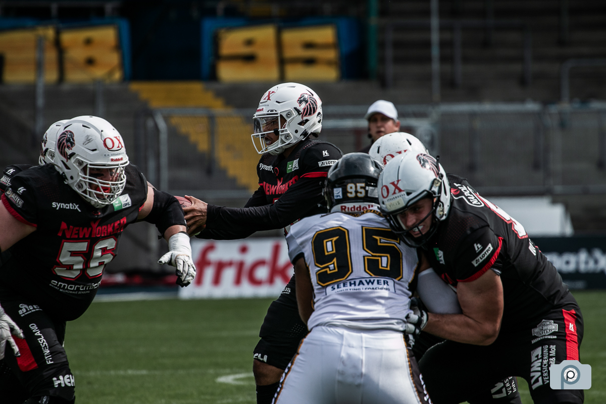 GFL2023_20230813_vs_Berlin(Adler)_0103.jpg
