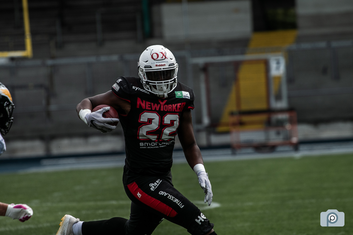 GFL2023_20230813_vs_Berlin(Adler)_0104.jpg