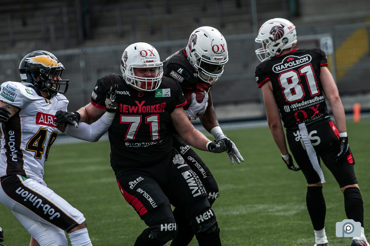 GFL2023_20230813_vs_Berlin(Adler)_0105.jpg