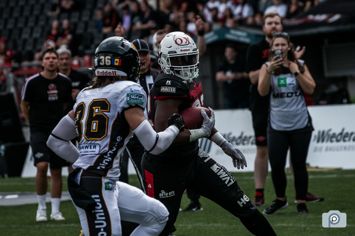 GFL2023_20230813_vs_Berlin(Adler)_0106.jpg