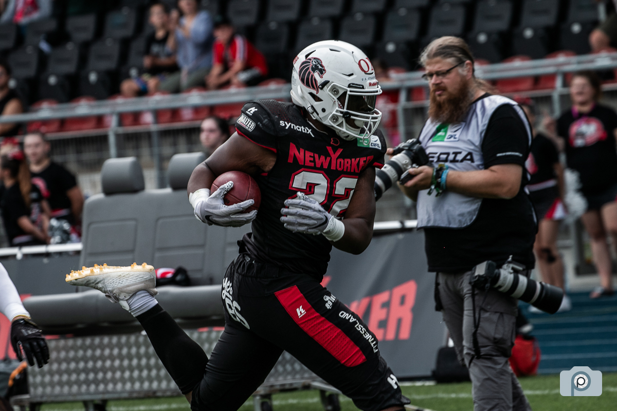 GFL2023_20230813_vs_Berlin(Adler)_0108.jpg