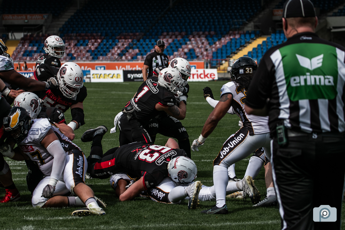 GFL2023_20230813_vs_Berlin(Adler)_0109.jpg