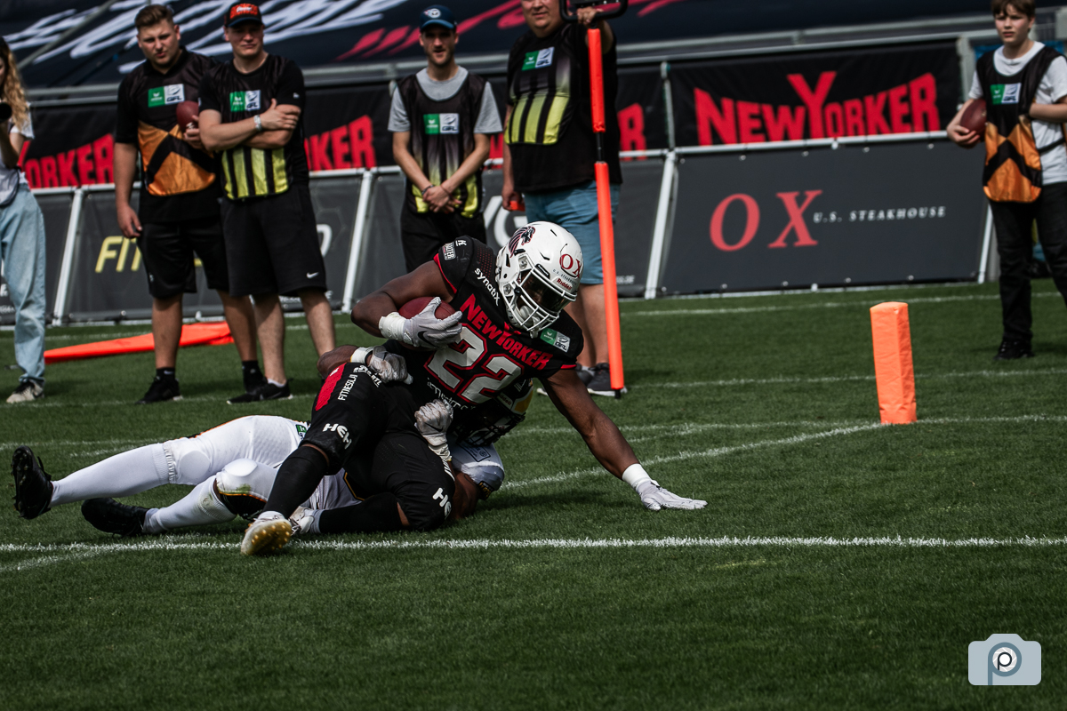 GFL2023_20230813_vs_Berlin(Adler)_0110.jpg
