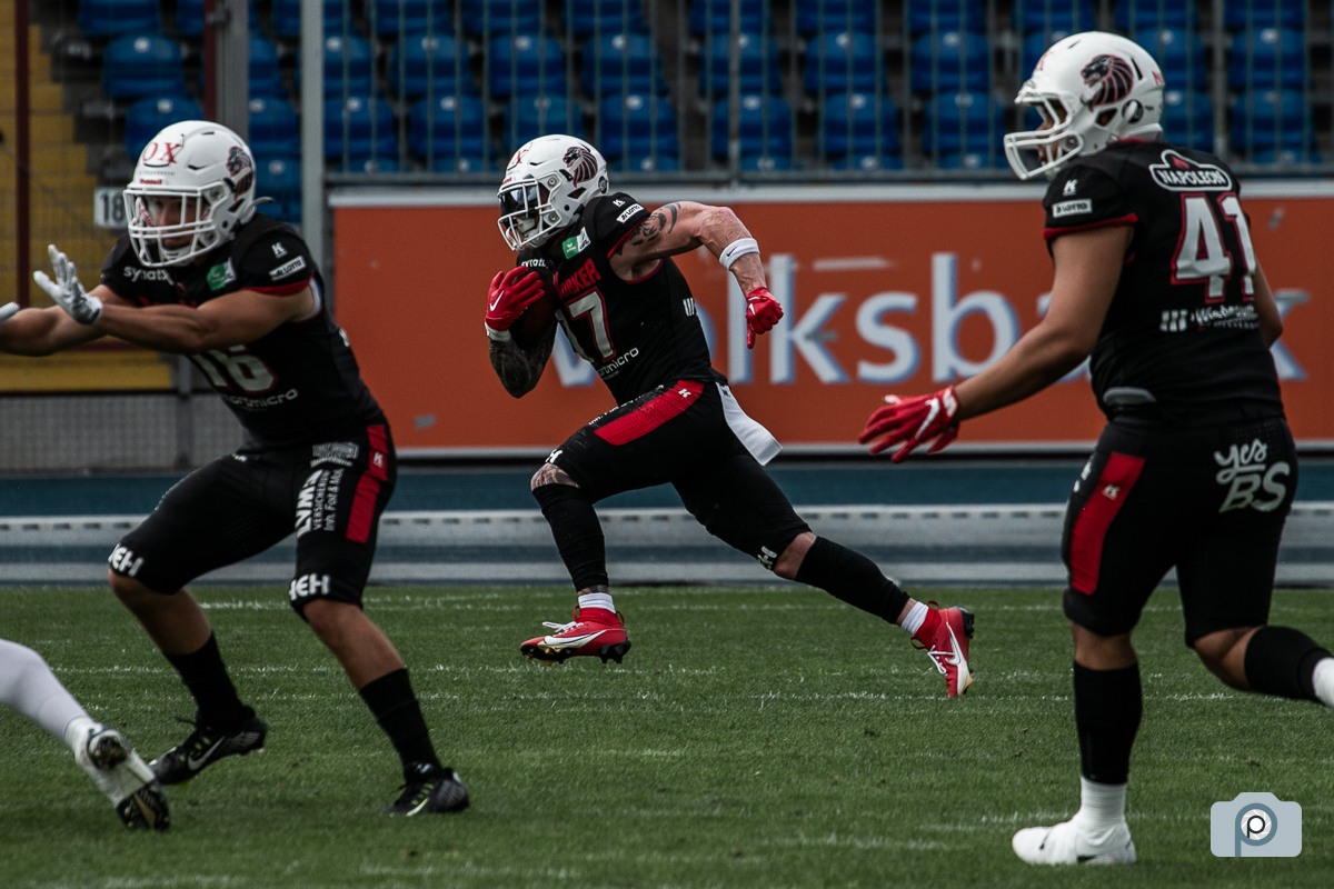 GFL2023_20230813_vs_Berlin(Adler)_0111.jpg