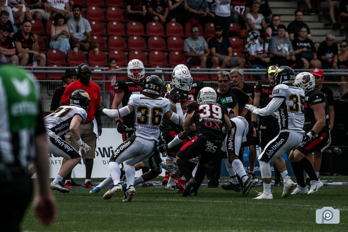 GFL2023_20230813_vs_Berlin(Adler)_0112.jpg