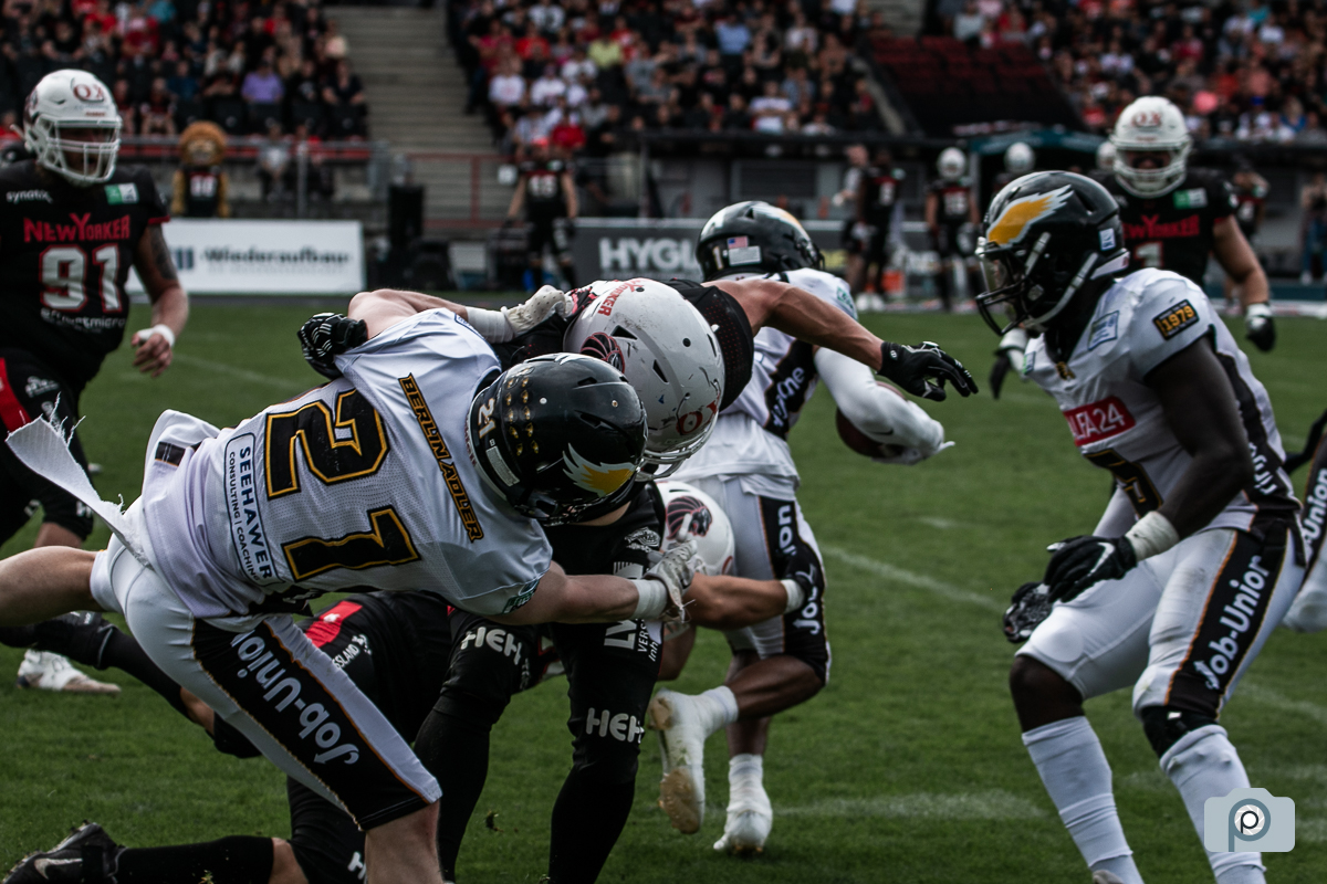 GFL2023_20230813_vs_Berlin(Adler)_0113.jpg