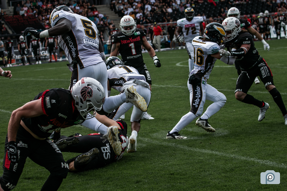 GFL2023_20230813_vs_Berlin(Adler)_0115.jpg