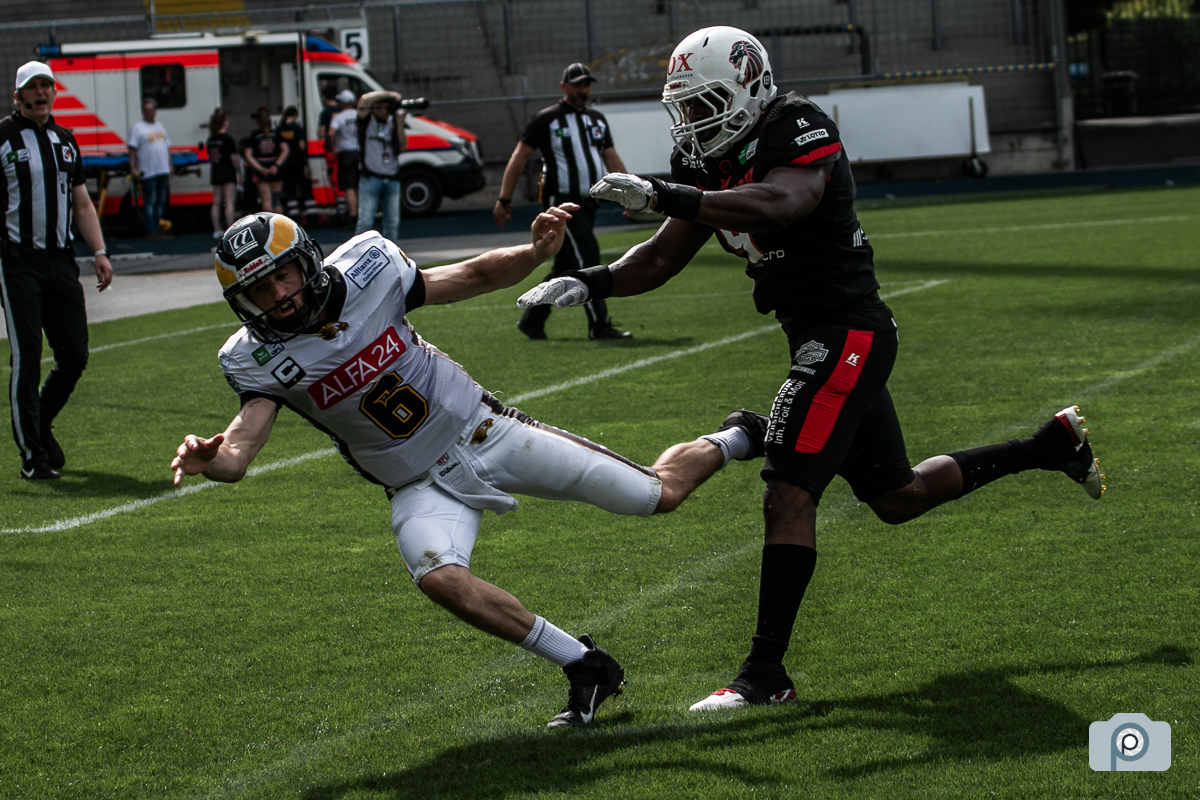 GFL2023_20230813_vs_Berlin(Adler)_0116.jpg