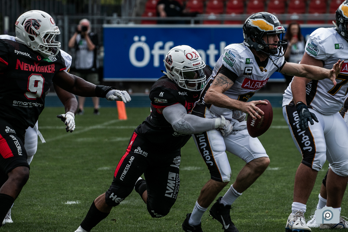 GFL2023_20230813_vs_Berlin(Adler)_0118.jpg