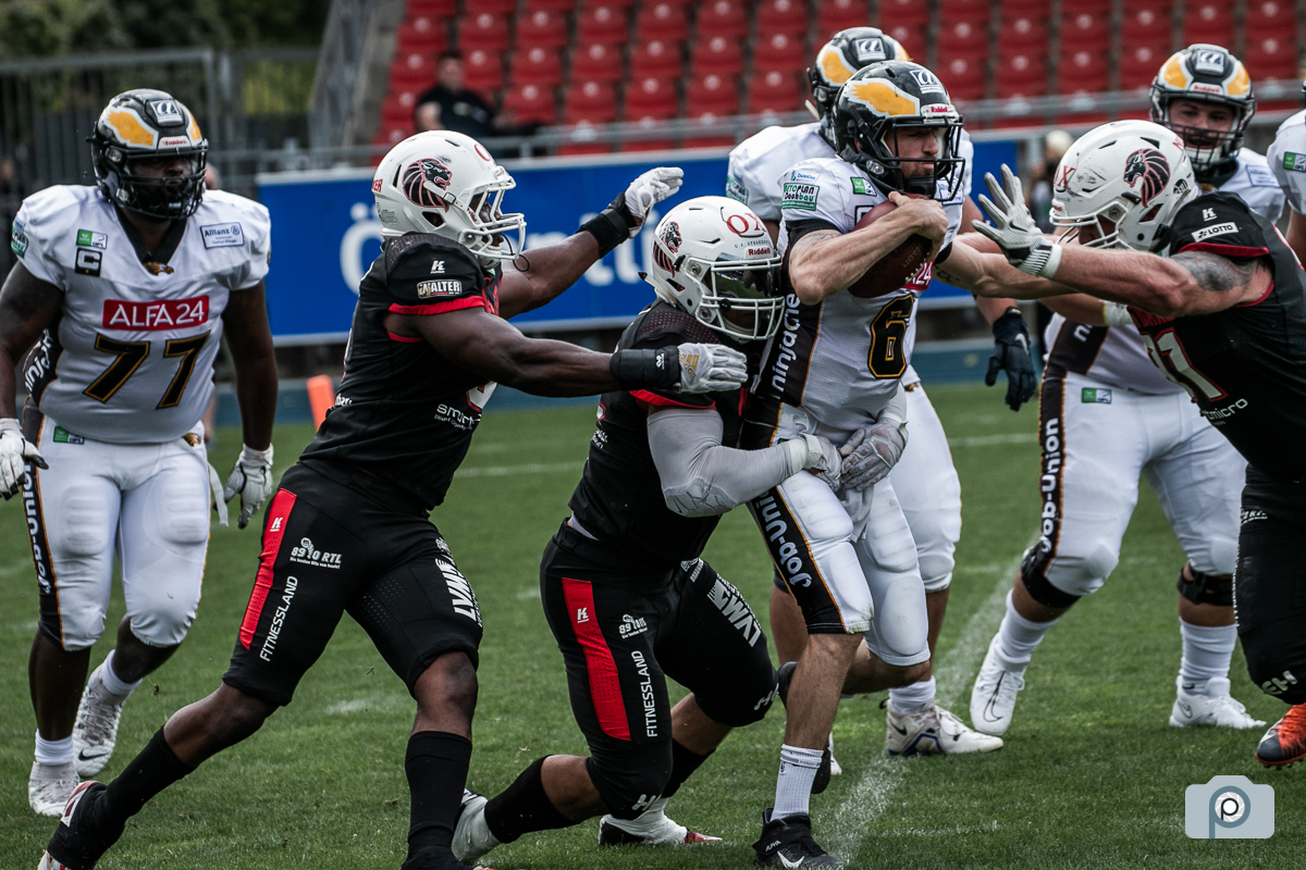 GFL2023_20230813_vs_Berlin(Adler)_0119.jpg