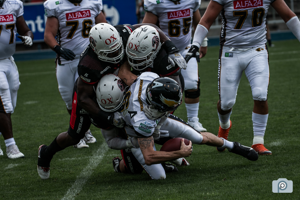 GFL2023_20230813_vs_Berlin(Adler)_0120.jpg