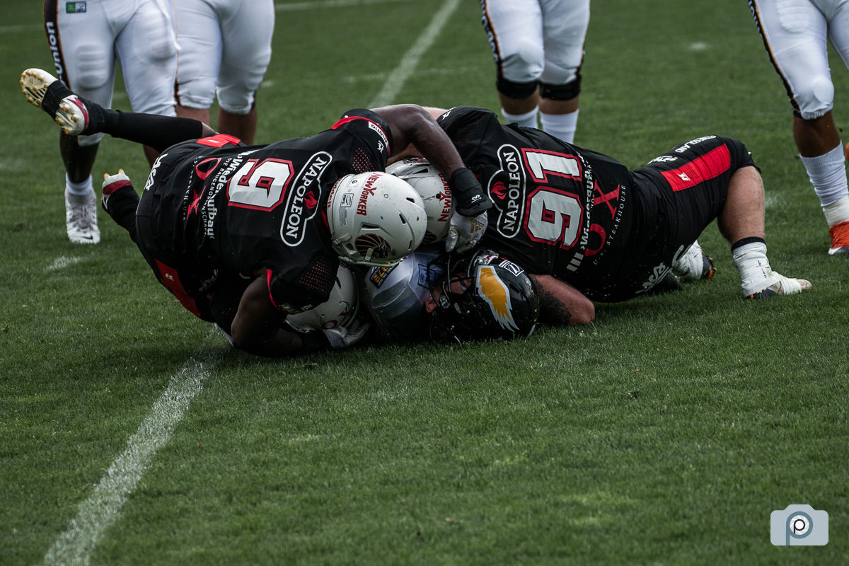 GFL2023_20230813_vs_Berlin(Adler)_0121.jpg