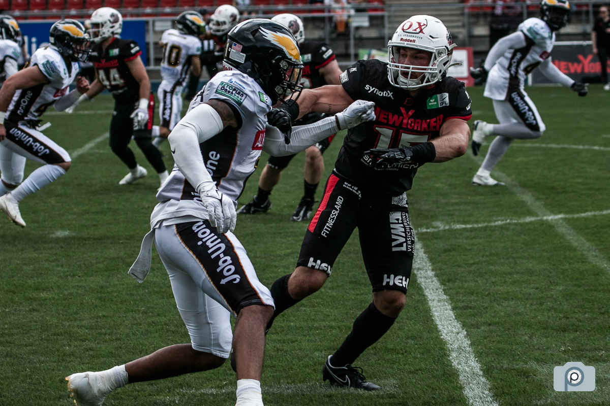 GFL2023_20230813_vs_Berlin(Adler)_0122.jpg