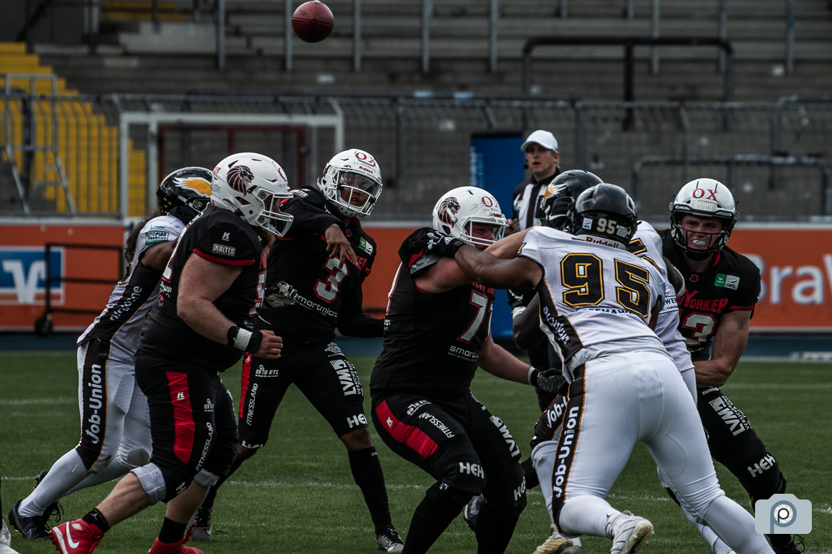 GFL2023_20230813_vs_Berlin(Adler)_0123.jpg