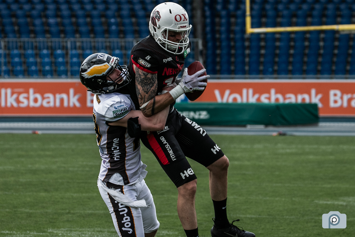 GFL2023_20230813_vs_Berlin(Adler)_0124.jpg