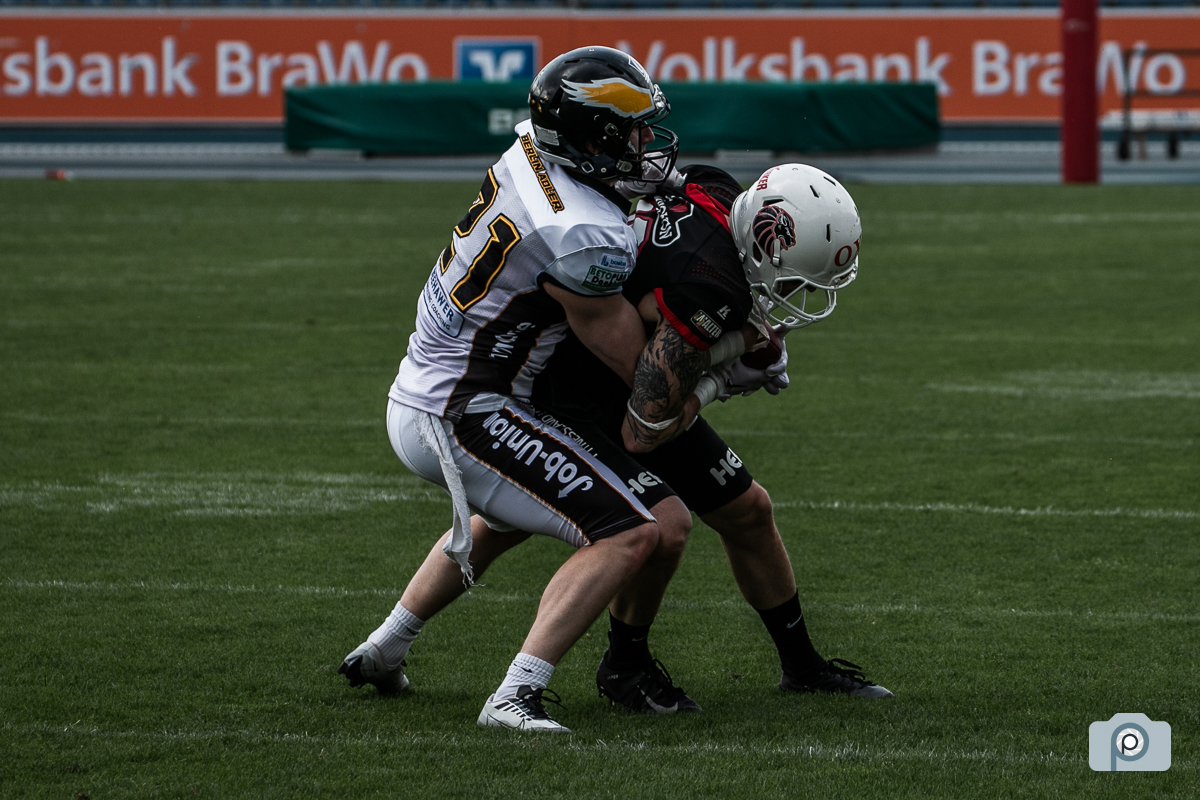 GFL2023_20230813_vs_Berlin(Adler)_0125.jpg