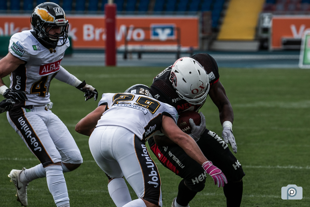 GFL2023_20230813_vs_Berlin(Adler)_0126.jpg
