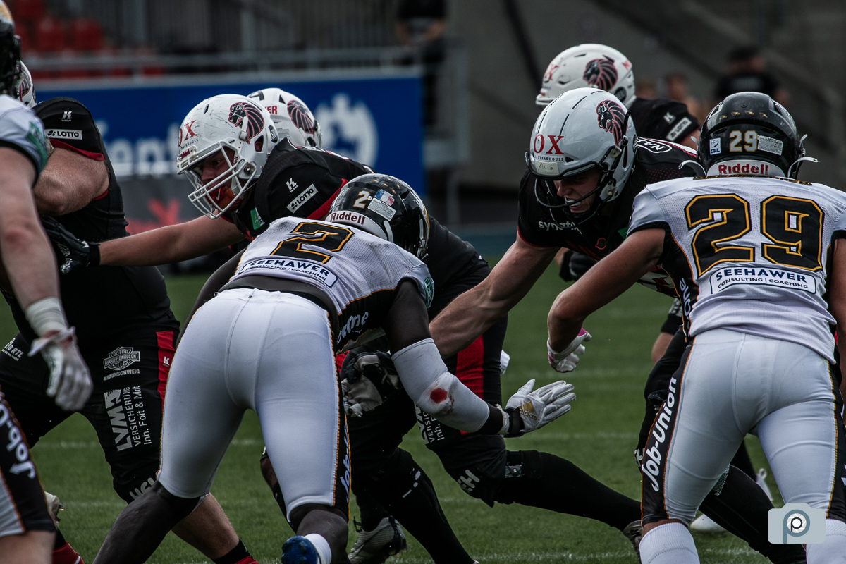 GFL2023_20230813_vs_Berlin(Adler)_0127.jpg