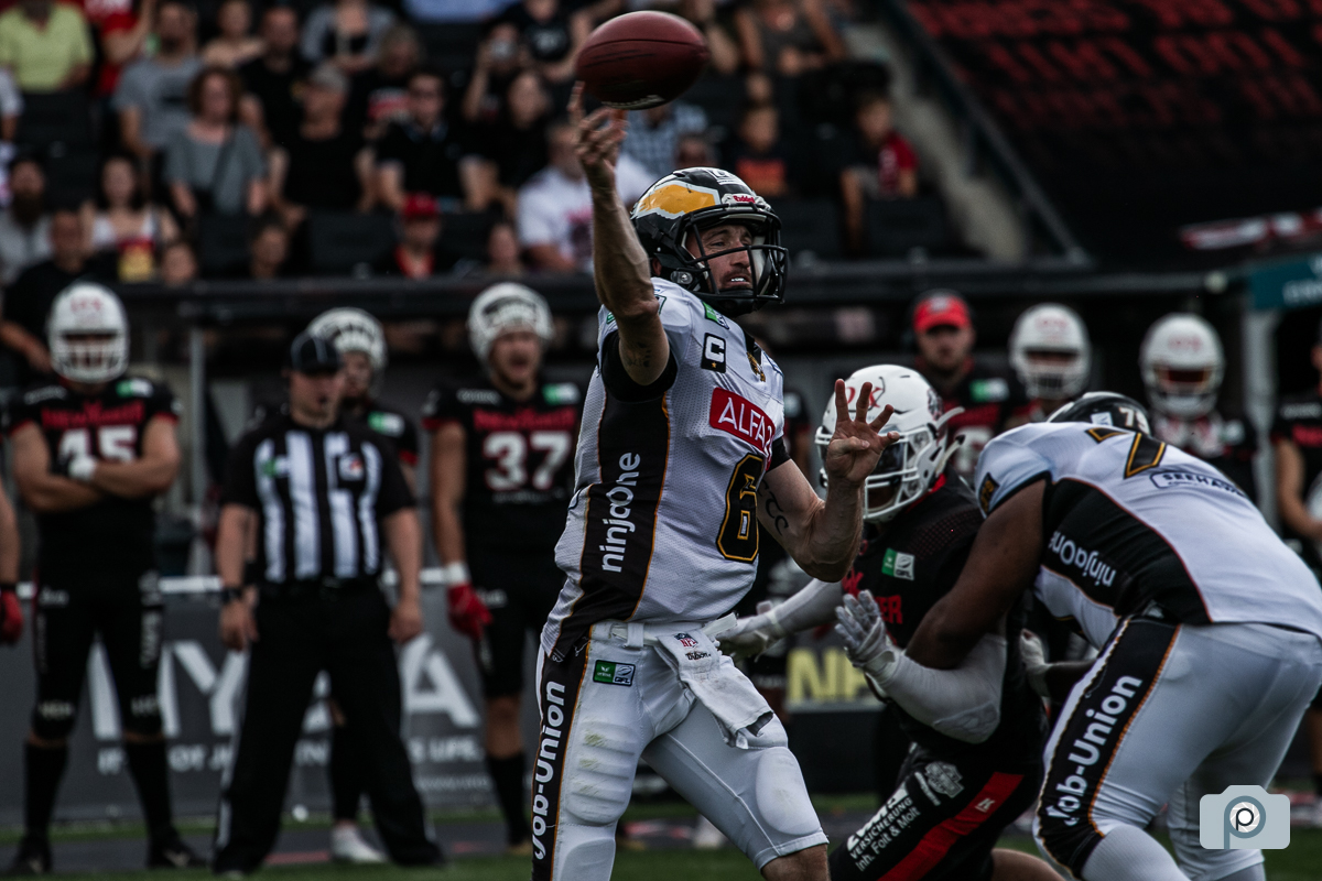 GFL2023_20230813_vs_Berlin(Adler)_0128.jpg