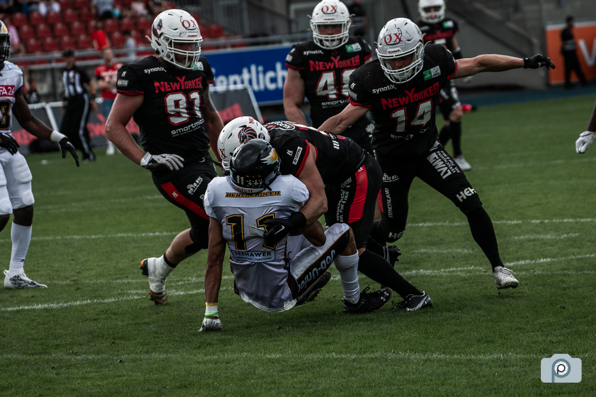 GFL2023_20230813_vs_Berlin(Adler)_0129.jpg