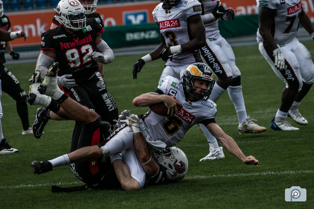 GFL2023_20230813_vs_Berlin(Adler)_0131.jpg