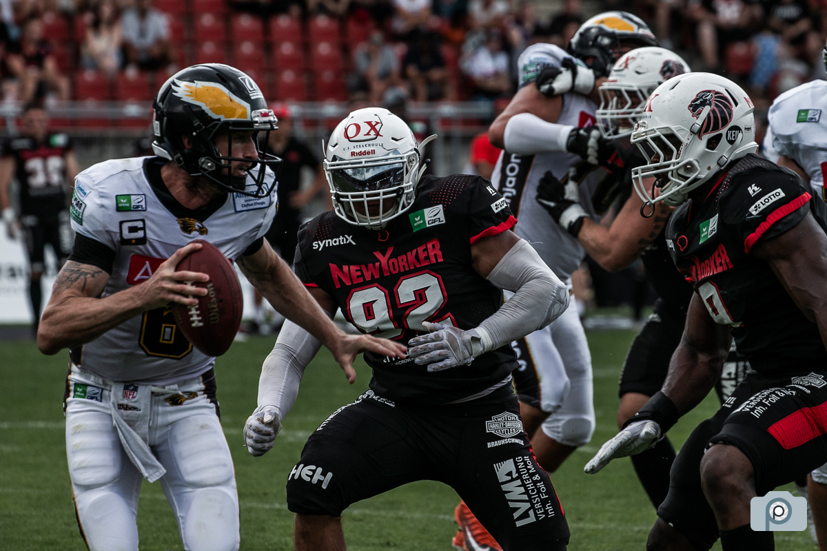 GFL2023_20230813_vs_Berlin(Adler)_0132.jpg