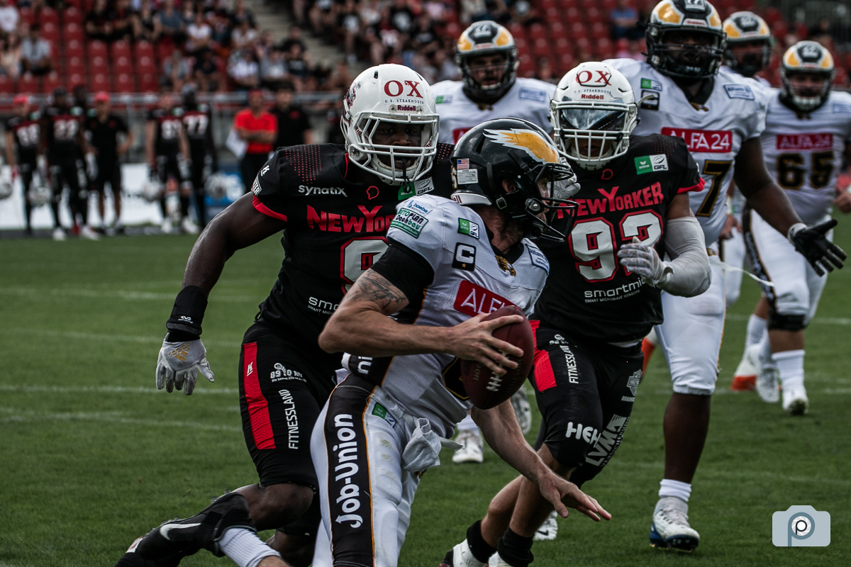 GFL2023_20230813_vs_Berlin(Adler)_0133.jpg