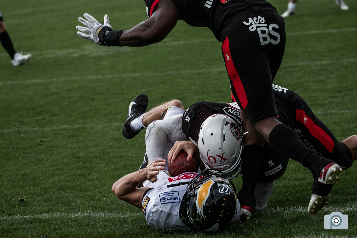 GFL2023_20230813_vs_Berlin(Adler)_0134.jpg