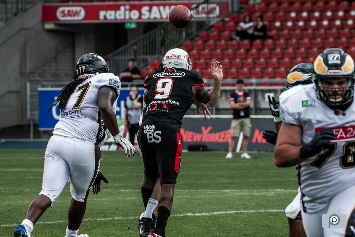 GFL2023_20230813_vs_Berlin(Adler)_0135.jpg