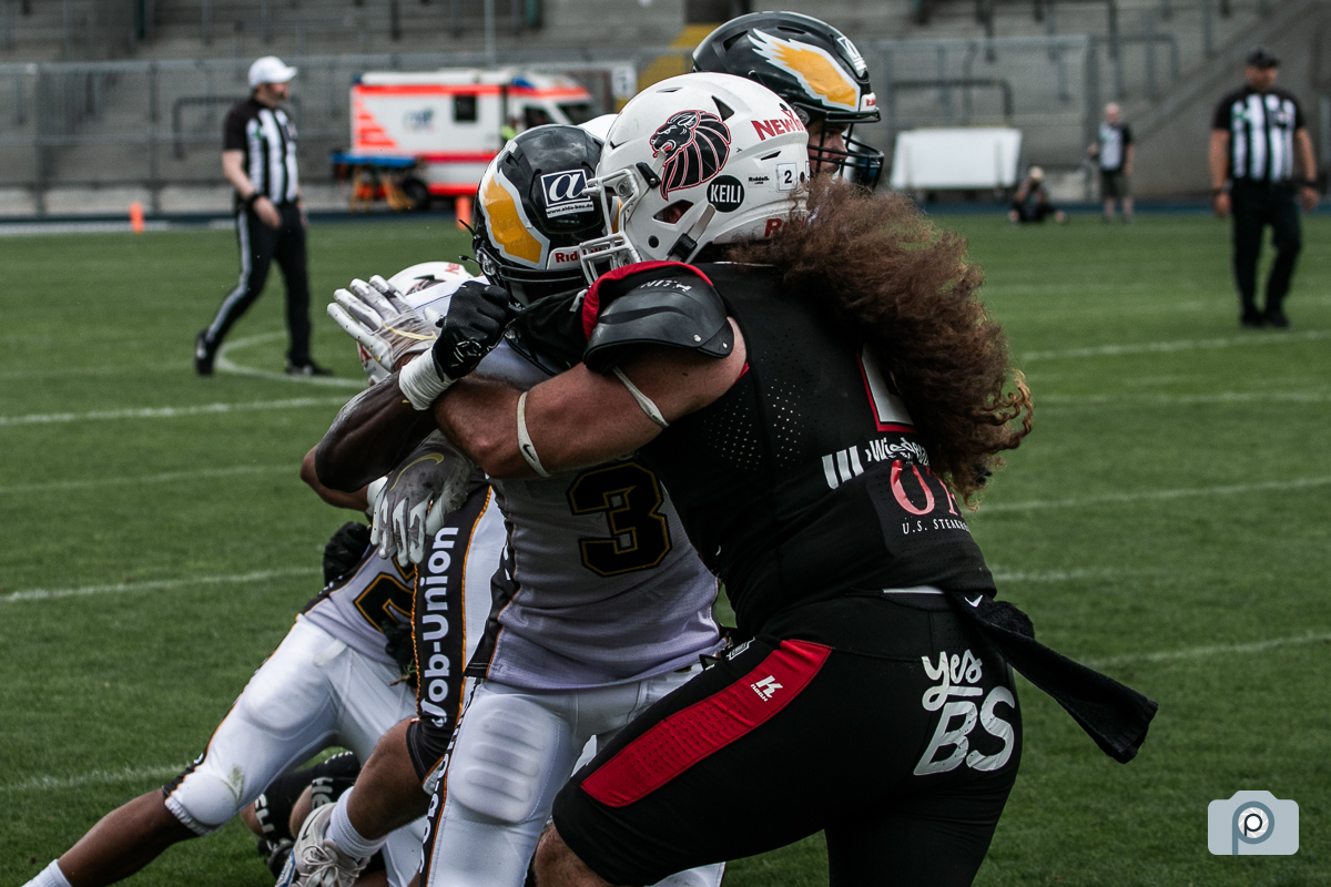 GFL2023_20230813_vs_Berlin(Adler)_0136.jpg