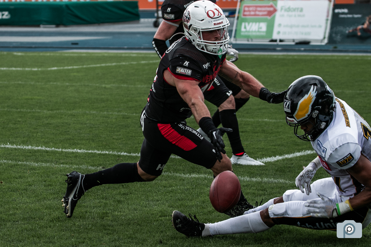 GFL2023_20230813_vs_Berlin(Adler)_0137.jpg