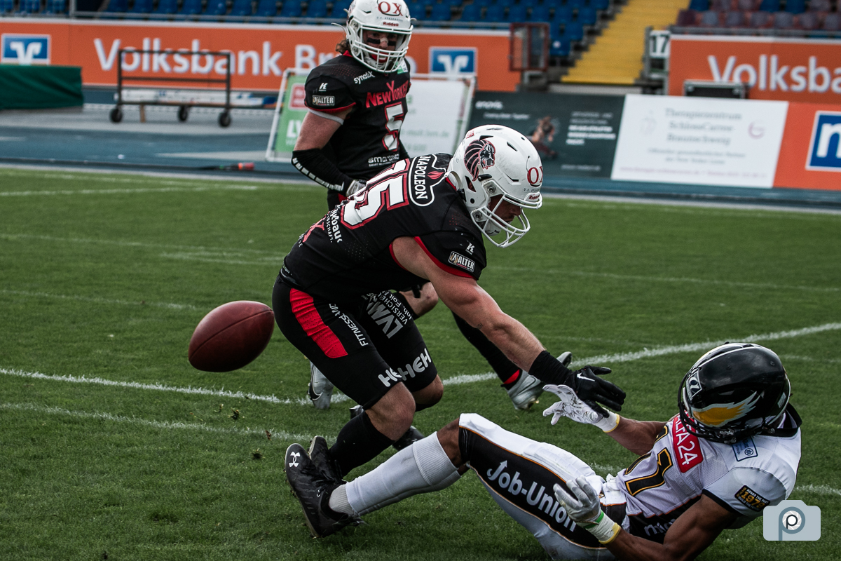 GFL2023_20230813_vs_Berlin(Adler)_0138.jpg