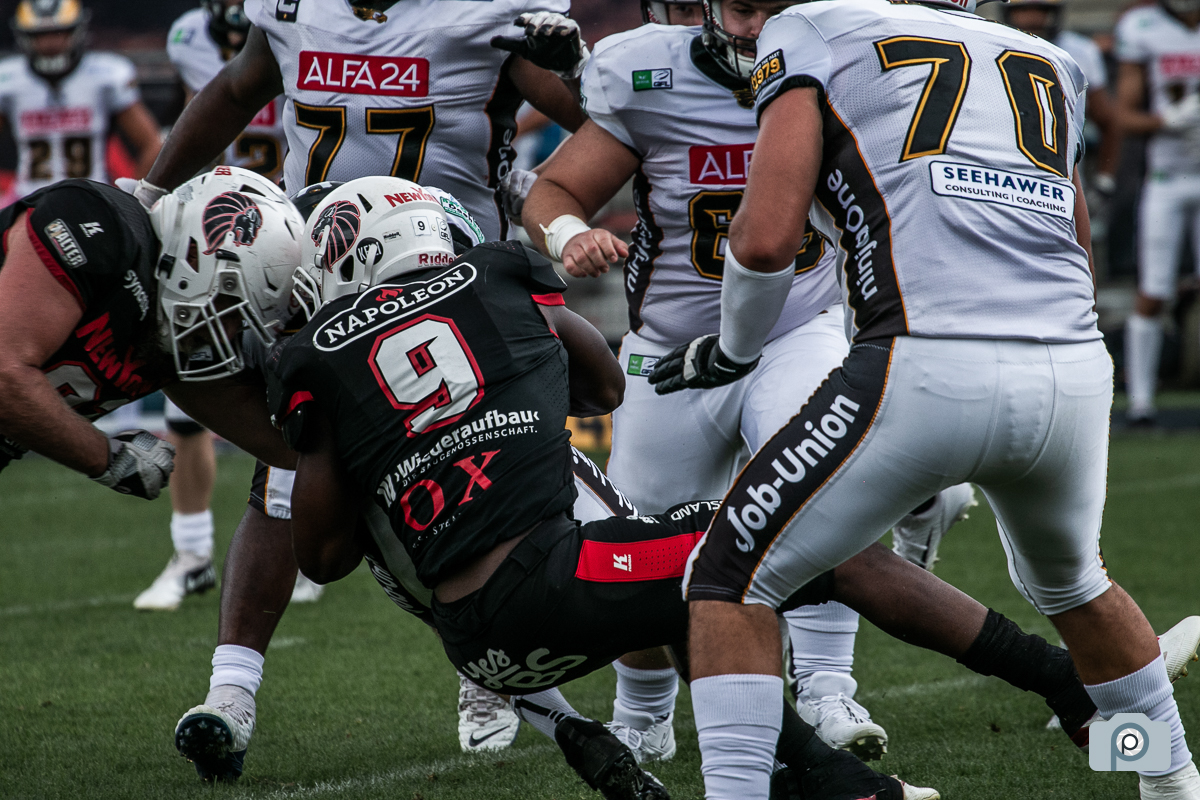 GFL2023_20230813_vs_Berlin(Adler)_0139.jpg