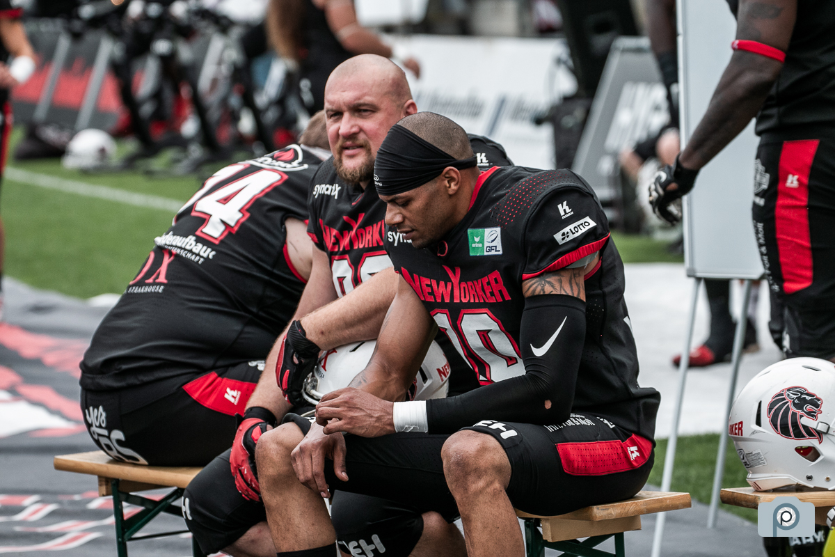 GFL2023_20230813_vs_Berlin(Adler)_0141.jpg