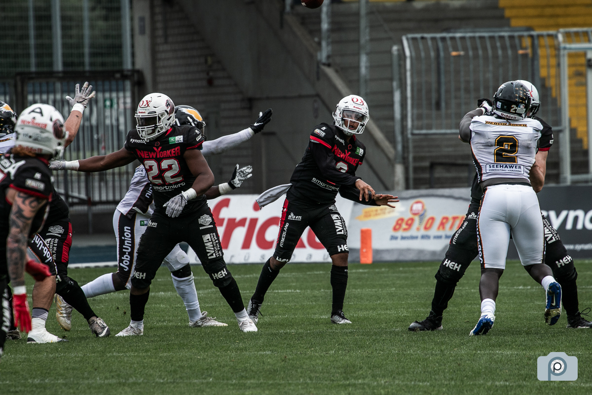 GFL2023_20230813_vs_Berlin(Adler)_0142.jpg