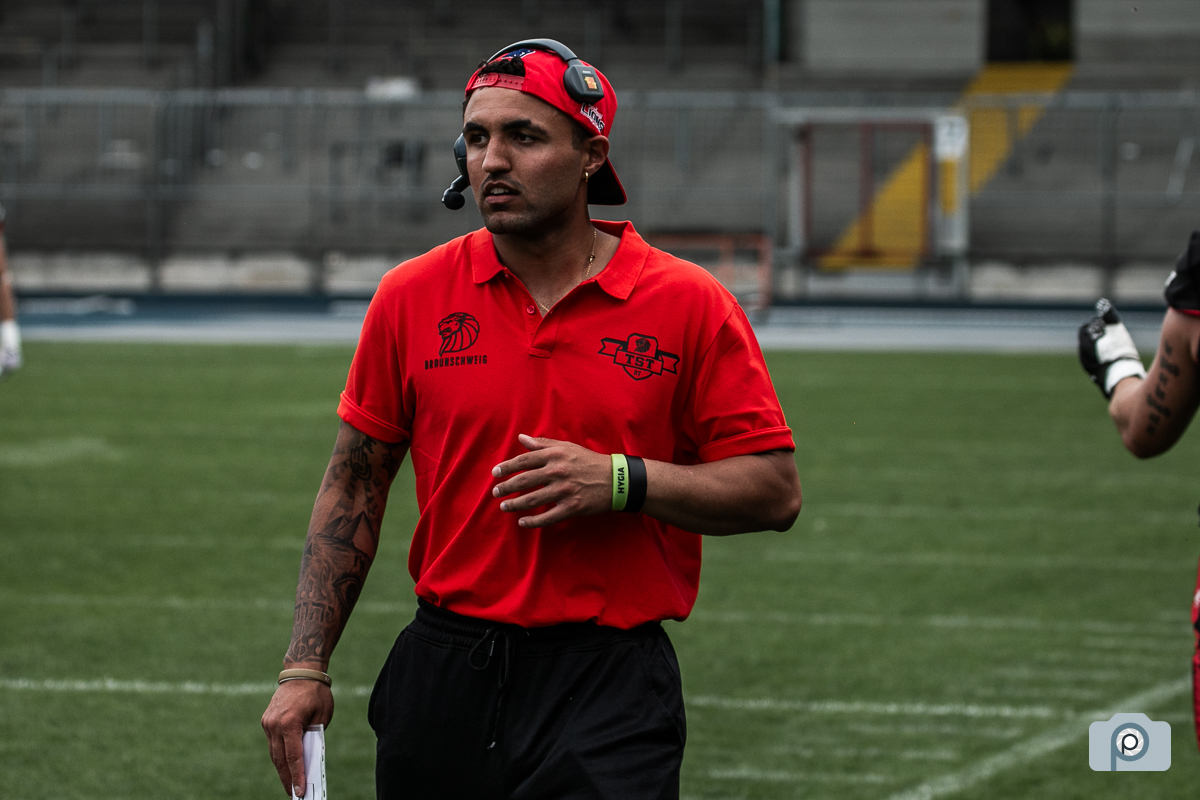 GFL2023_20230813_vs_Berlin(Adler)_0143.jpg