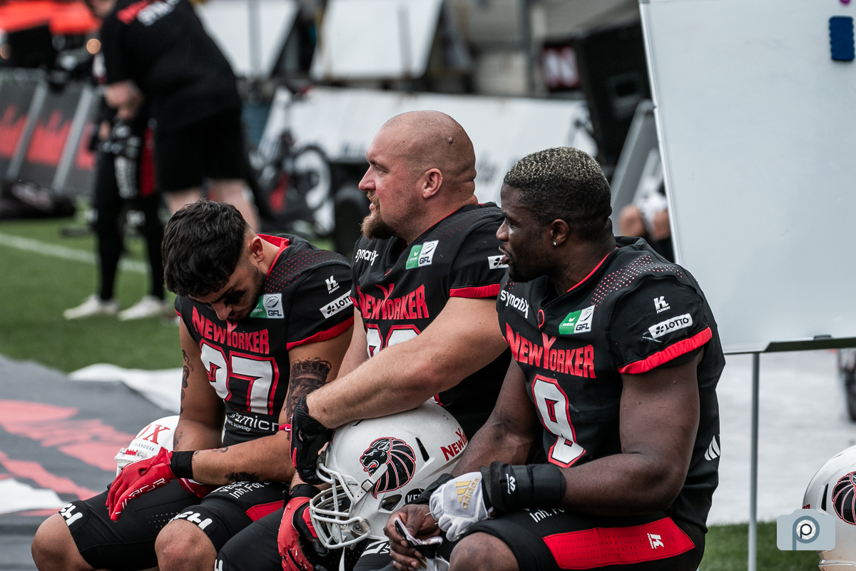 GFL2023_20230813_vs_Berlin(Adler)_0144.jpg