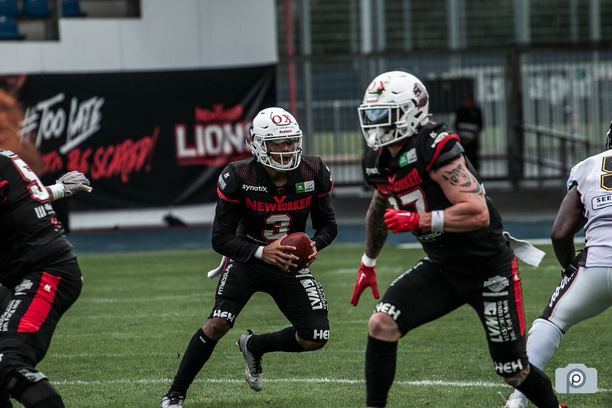 GFL2023_20230813_vs_Berlin(Adler)_0145.jpg