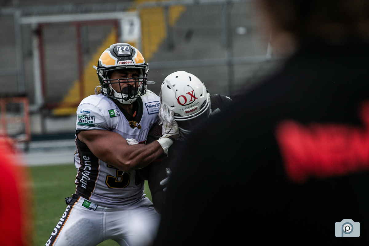 GFL2023_20230813_vs_Berlin(Adler)_0146.jpg