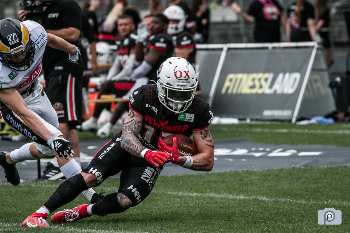 GFL2023_20230813_vs_Berlin(Adler)_0147.jpg