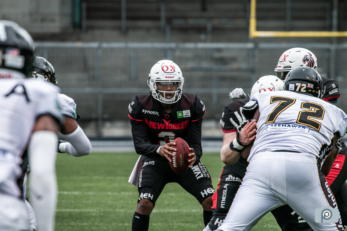 GFL2023_20230813_vs_Berlin(Adler)_0148.jpg