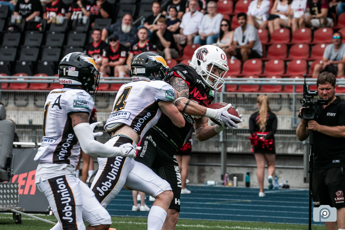 GFL2023_20230813_vs_Berlin(Adler)_0149.jpg