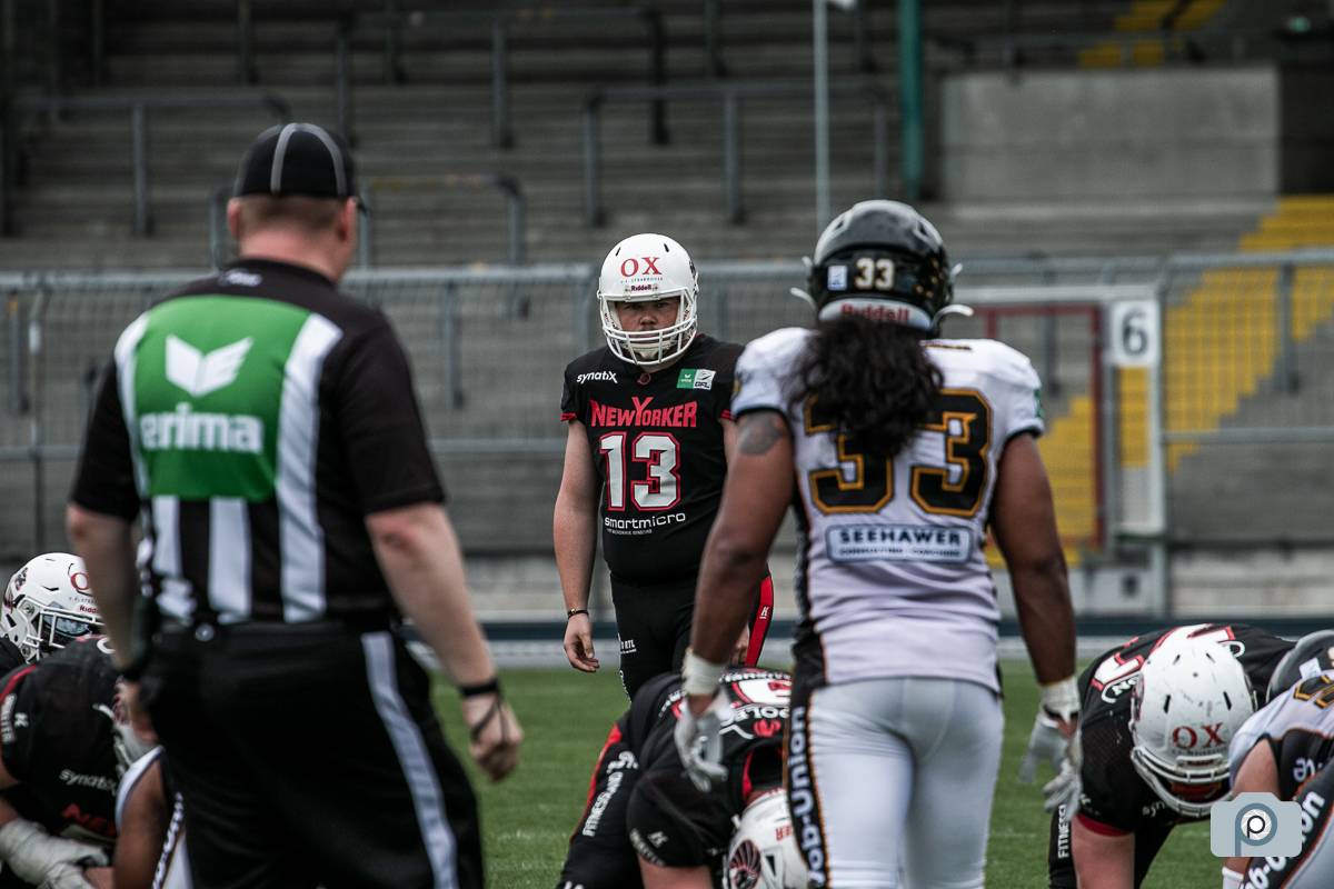 GFL2023_20230813_vs_Berlin(Adler)_0150.jpg