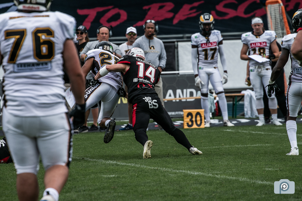 GFL2023_20230813_vs_Berlin(Adler)_0151.jpg