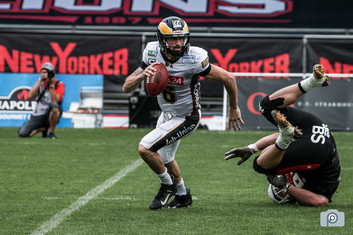 GFL2023_20230813_vs_Berlin(Adler)_0152.jpg