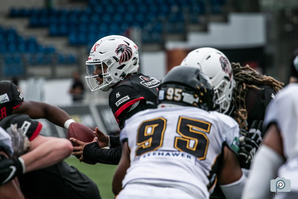 GFL2023_20230813_vs_Berlin(Adler)_0154.jpg